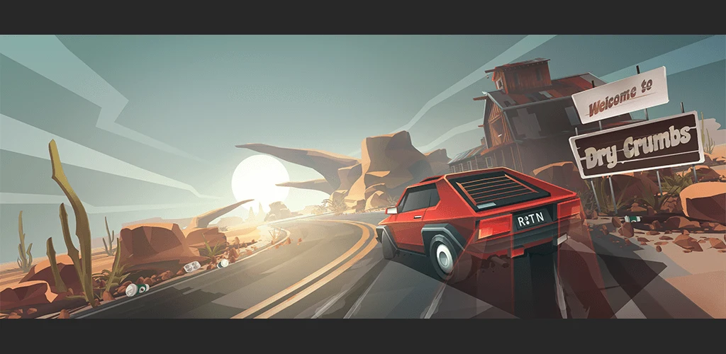 Download #DRIVE MOD Apk (Unlimited Cash/Coins) v3.1.141