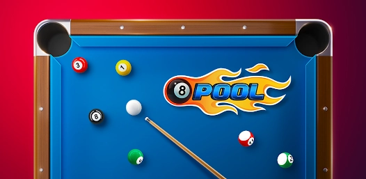 Download 8 Ball Pool MOD Apk (Unlimited Cash/Coins/Line) v5.12.0