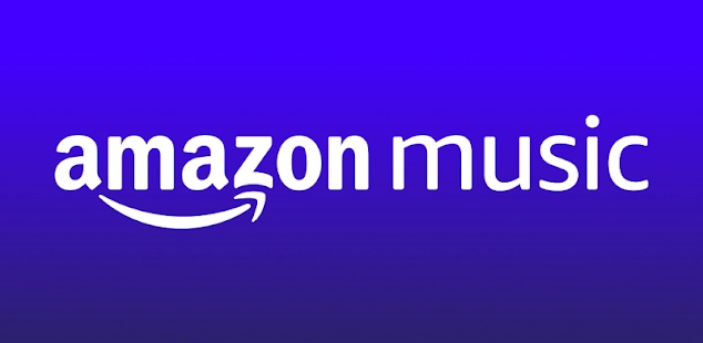 Amazon Music MOD Apk (Premium Unlocked, No Ads) v23.1.0