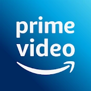Amazon Prime Video MOD Apk (Premium, Full Unlocked) v3.0.340.20045