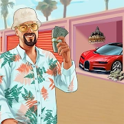 Download Bid Wars 2 MOD Apk (Unlimited Money/Golds) v1.75