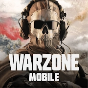 Call of Duty Warzone Mobile APK (Latest, Official) v2.0.13284059 for android
