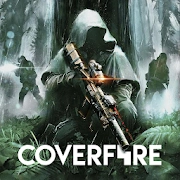 Download Cover Fire MOD Apk (VIP, Unlimited Money) v1.24.06