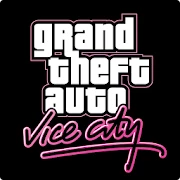 GTA Vice City MOD Apk (Unlimited Money/MENU) v1.12