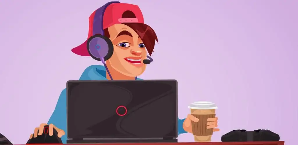 Download Idle Streamer! MOD Apk (Unlimited Coins) v1.49