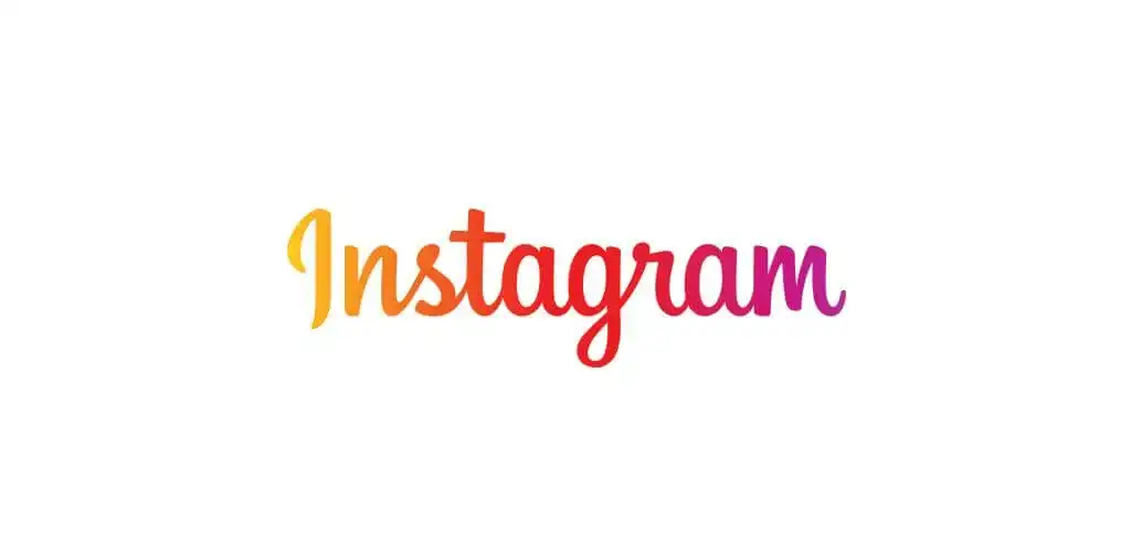Download Instagram MOD Apk (AD-Free, Unlocked, Many Features) v270.0.0.23.82