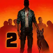 Into the Dead 2 MOD Apk (VIP, Unlimited Money/Ammo) v1.61.2