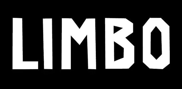 Download LIMBO MOD Apk (FULL/Patched) v1.20.1 free for android