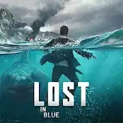 LOST in Blue MOD Apk (MOD Menu, Unlimited Money) v1.115.1 free for android