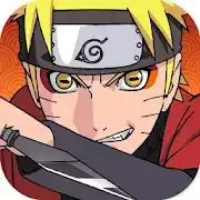 Naruto SlugfestX (Full Game) v1.1.13 Apk free for android