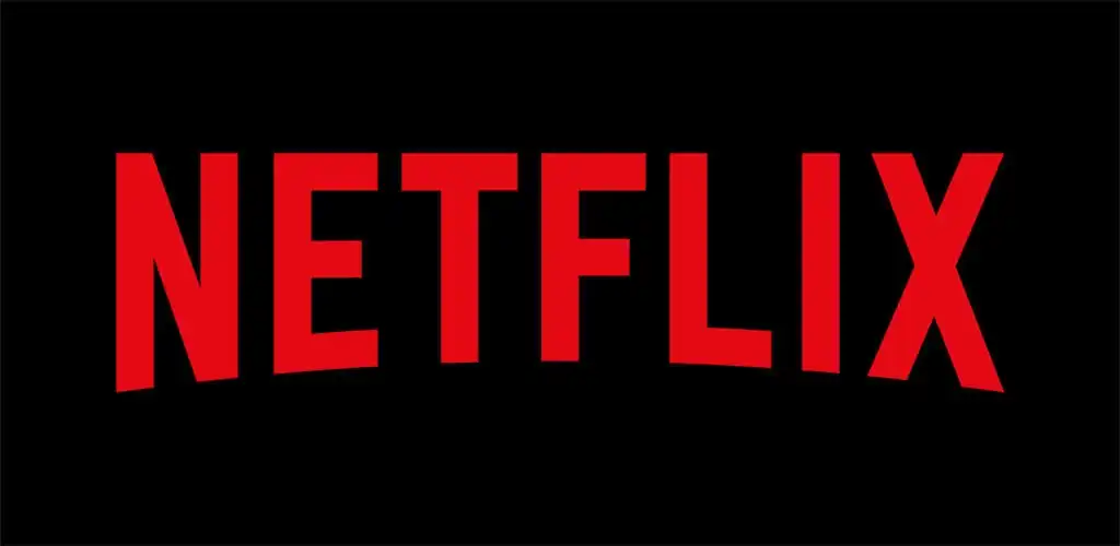 Download Netflix MOD Apk (Premium, 4k HDR, 100% Working) v8.59.0