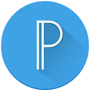 PixelLab MOD Apk (Premium Unlocked, AD-Free) v2.0.7