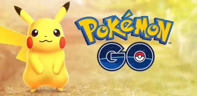 Download Pokemon GO MOD Apk (Money/Teleport/AutoWalk/Joystick) v0.261.0