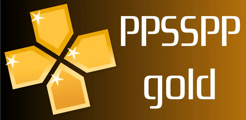 PPSSPP Gold Apk v1.14.2 MOD (Cheats/Shaders/Font) free for android