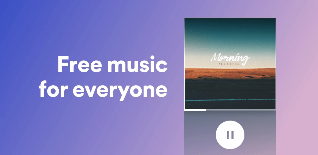 Spotify Lite MOD Apk (Premium Unlocked, AD-Free, AMOLED) v1.9.0.29900