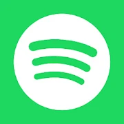 Spotify Lite MOD Apk (Premium Unlocked, AD-Free, AMOLED) v1.9.0.29900