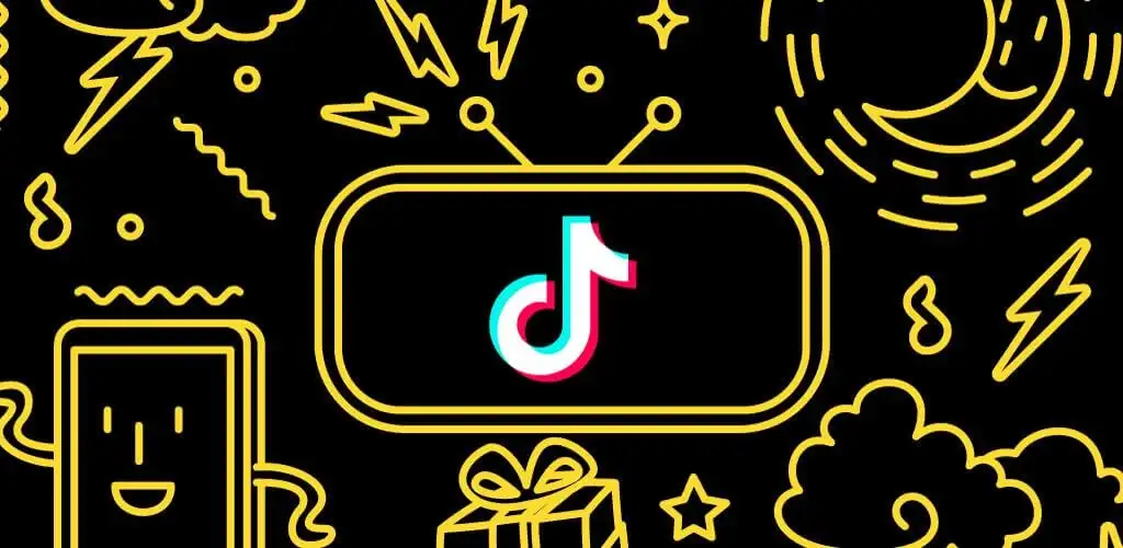 Download TikTok MOD Apk (Premium Unlocked, Region Unblock) v28.3.1