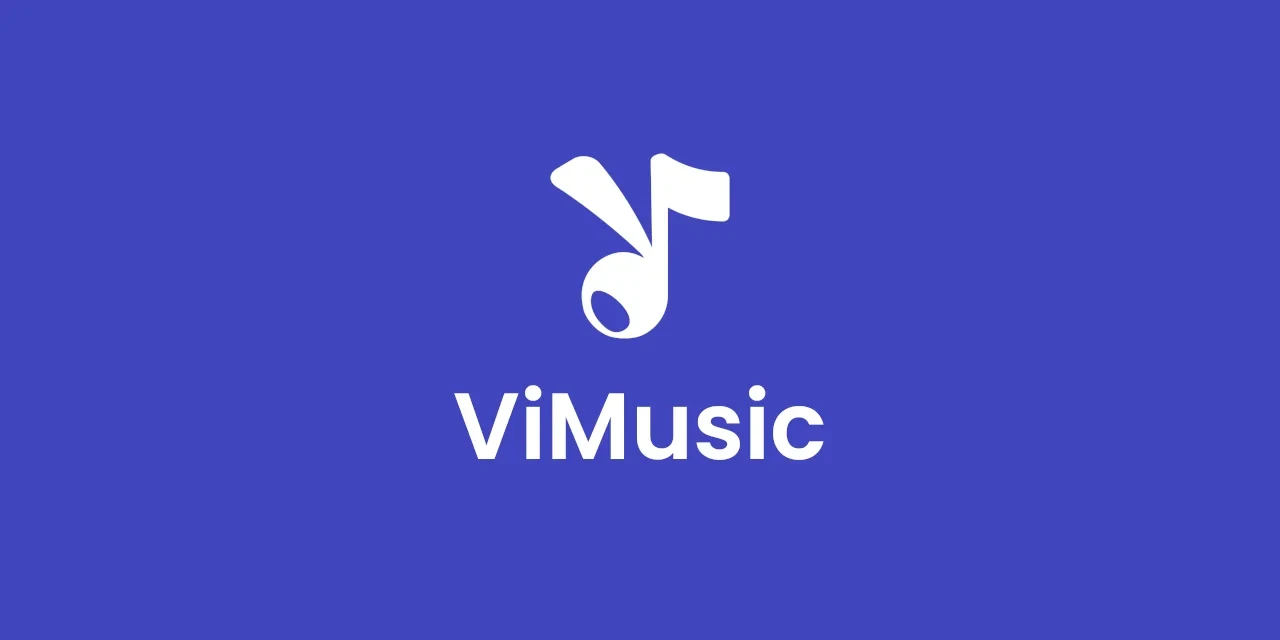 ViMusic APK v0.5.4 (AD-Free, Background Play, Offline) free for android