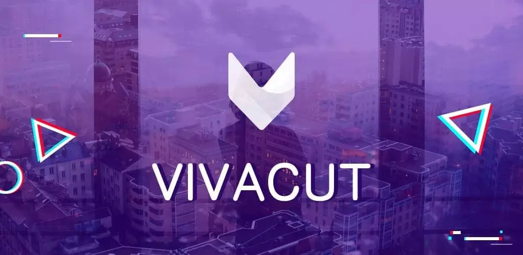 VivaCut Pro MOD Apk v3.0.3 (Pro Unlocked, AD-Free) free for android