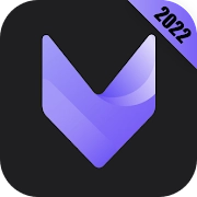 VivaCut Pro MOD Apk v3.0.3 (Pro Unlocked, AD-Free) free for android