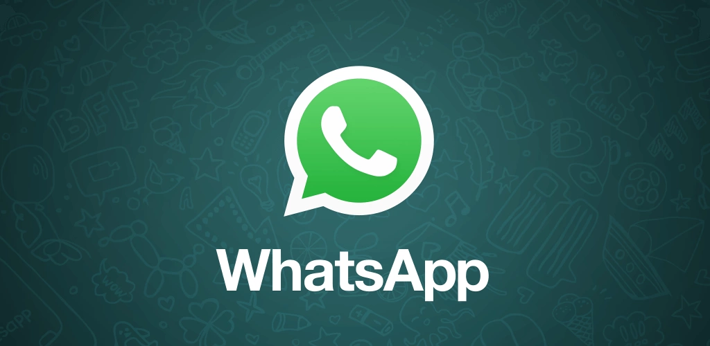 WhatsApp MOD Apk (Full Unlocked, Optimized) v2.23.4.3