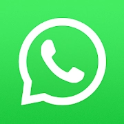 WhatsApp MOD APK (Full Unlocked, Optimized) v2.22.20.72