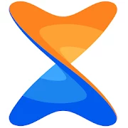 Xender MOD Apk (Prime, Premium Unlocked/No Ads) v12.2.0 free for android