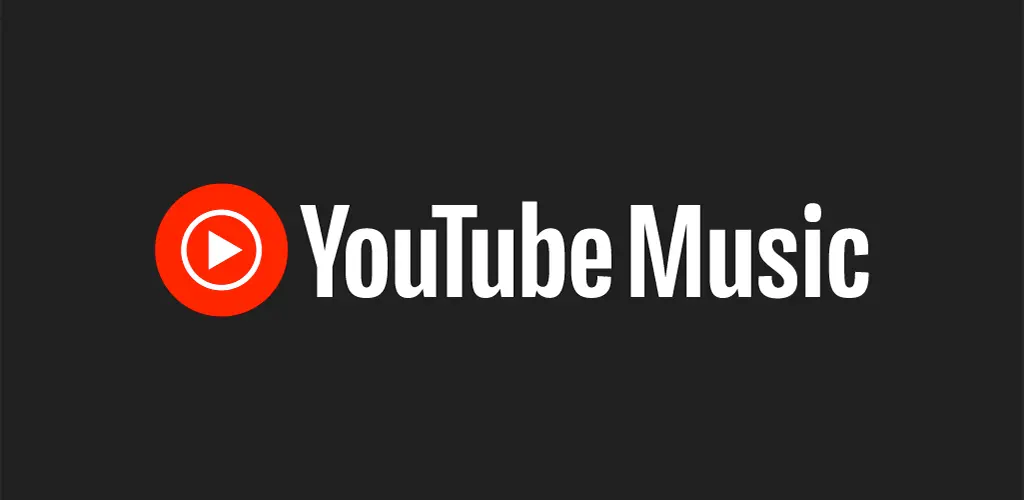 YouTube Music MOD Apk (Premium Unlocked, AD-Free) v5.44.53