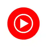 YouTube Music MOD Apk (Premium Unlocked, AD-Free) v5.44.53