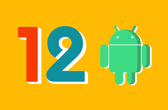 9 new features on Android 12 that you need to know about