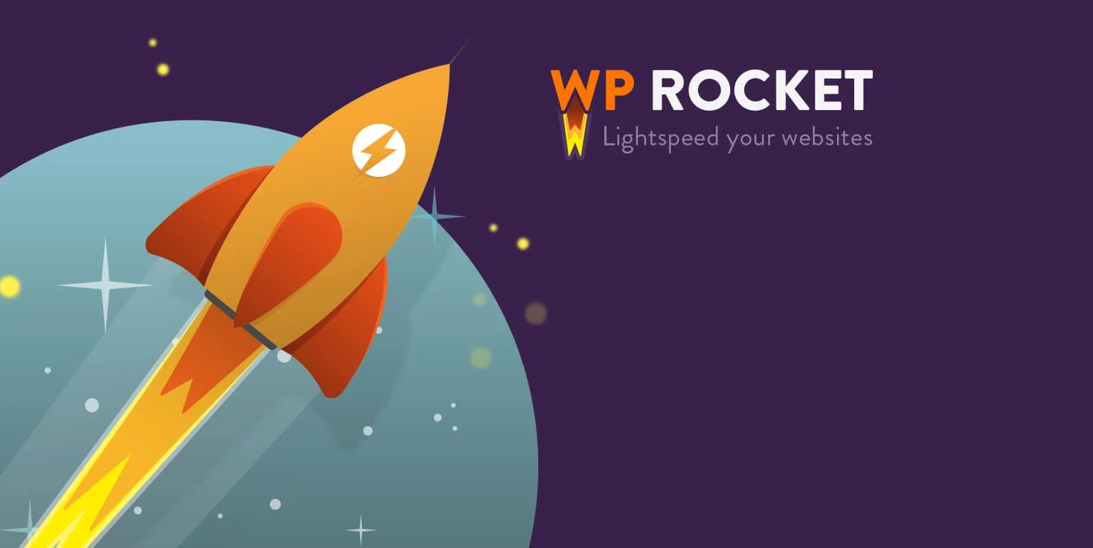 GPL WP Rocket 3.8.6 @99 || (March 6) Latest Version