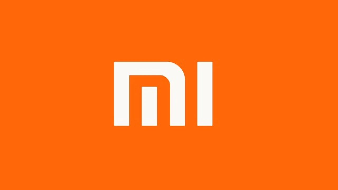 Xiaomi ranked into third place of the best smartphone manufacturers