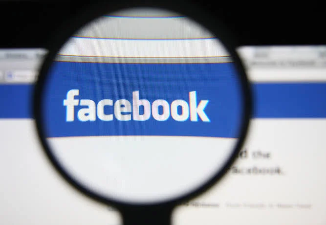 As a result of the huge leak, half a billion Facebook user data has reached the Internet