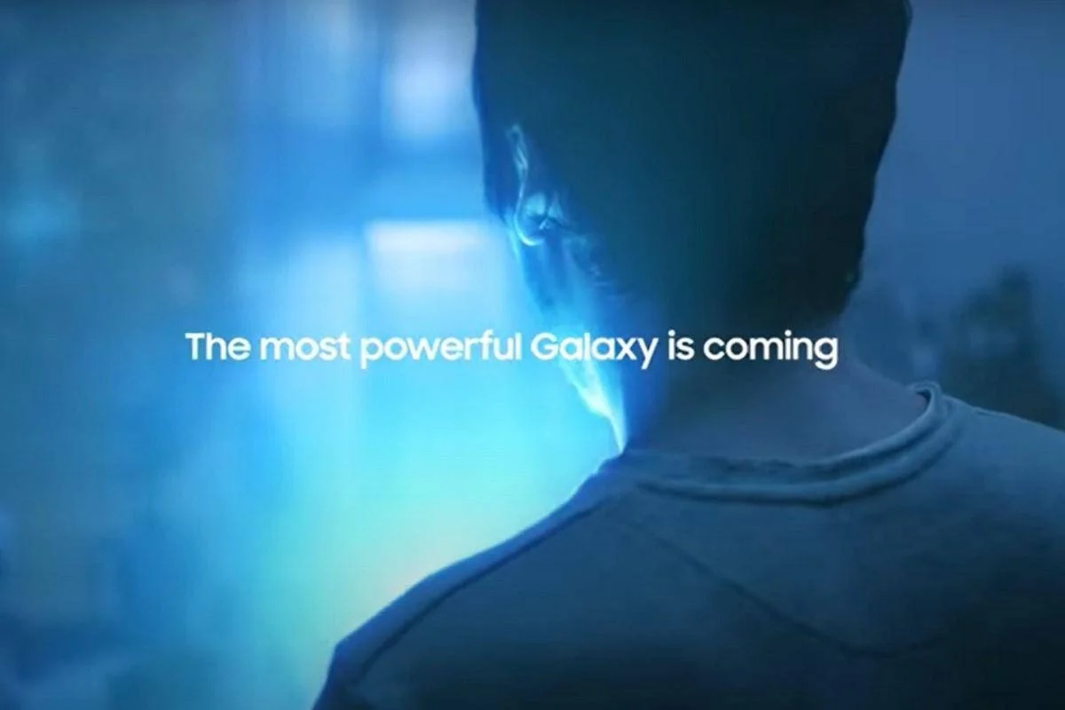 Samsung is preparing to reveal the “Most Powerful Galaxy” on Galaxy Unpacked 2021