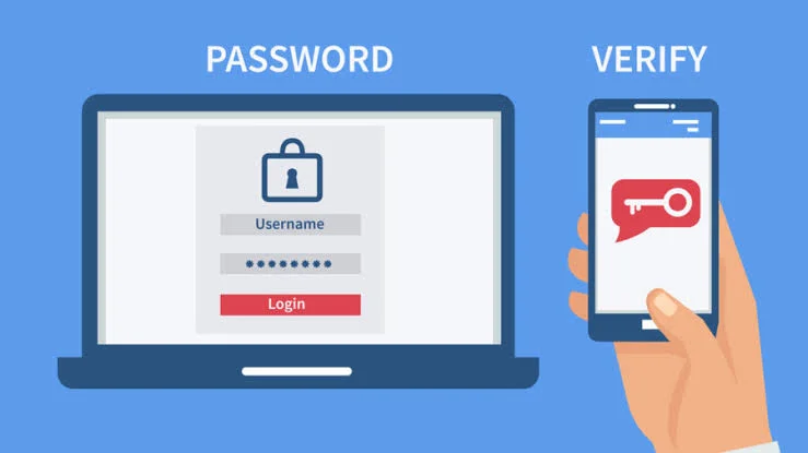 Two-Factor Authentication Security Flaws Have Been Proven