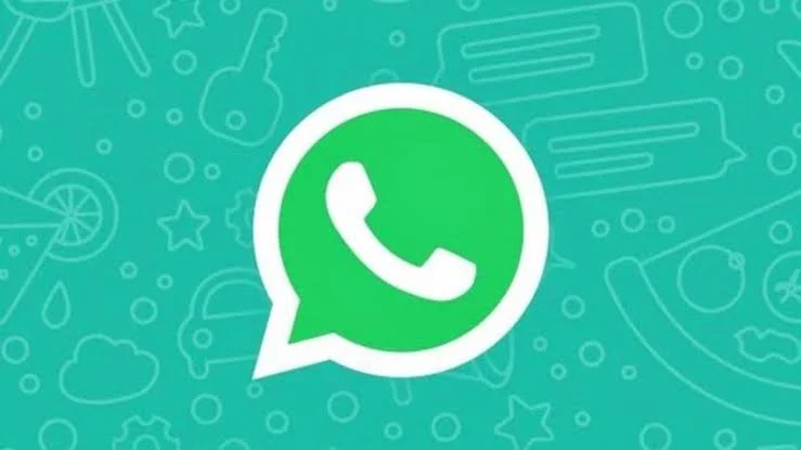 Apple App Store may delete WhatsApp for awful misconduct