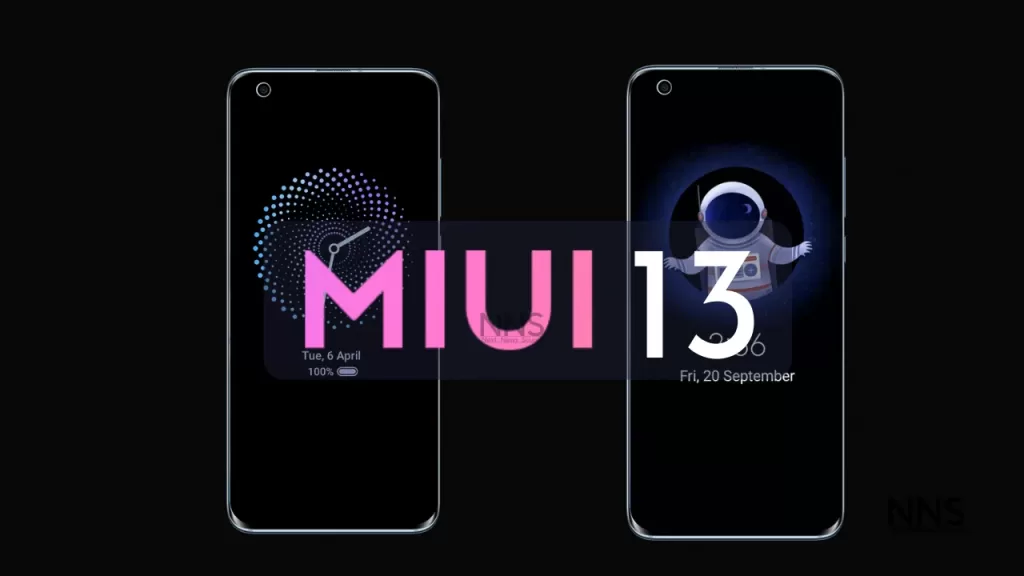 xiaomi miui 13 gamekillermods.com