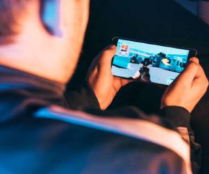 8 Best Gaming Smartphones That Will Play Your Favorite Games - gamekillermods.com 8 Best Gaming Smartphones That Will Play Your Favorite Games