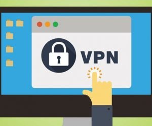 The 5 Best VPNs for Android - gamekillermods.com The 5 Best VPNs for Android - gamekillermods.com