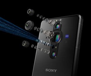 Xperia-PRO-I Xperia-PRO-I