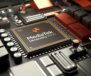 Mediatek Dimensity 9000 gamekillermods.com Mediatek Dimensity 9000 gamekillermods.com