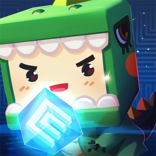 Download Mid Ages: Mini World RPG MOD APK 0.8480 (Unlimited Money)