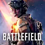 Battlefield Mobile