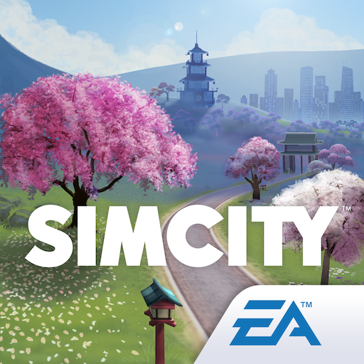 The Sims™ FreePlay v5.47.1 Apk Mod – Dinheiro Infinito