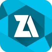 ZArchiver MOD Apk (Pro Unlocked) v1.0.3