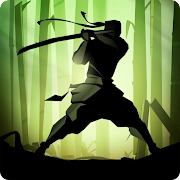 Shadow Fight 2 Titan MOD Apk v2.22.1 (Unlimited Money) free for android