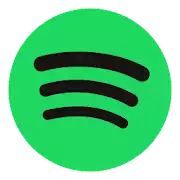 Spotify Premium MOD Apk v8.8.2.434 (AD-Free, Premium, Final, Amoled)