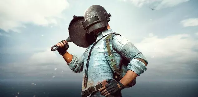 PUBG MOBILE v2.1.0 (Global) Apk free for android