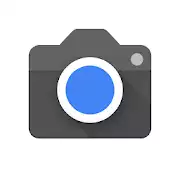 Google Camera Apk (Full Unlocked, 4K Support) v8.4.600.440402475.27