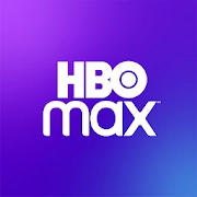 HBO Max MOD Apk (VIP Premium, No Ads) v52.20.0.13